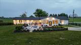 197 Browns Mill Road - Photo 5