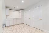 197 Browns Mill Road - Photo 51