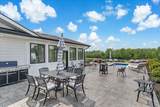 197 Browns Mill Road - Photo 53
