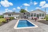197 Browns Mill Road - Photo 54