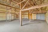 197 Browns Mill Road - Photo 57