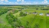 197 Browns Mill Road - Photo 64