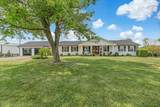 197 Browns Mill Road - Photo 7