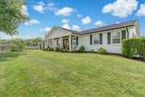 197 Browns Mill Road - Photo 8