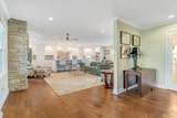 197 Browns Mill Road - Photo 9
