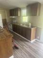 2910 Upper Concord Road - Photo 14