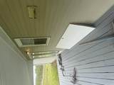 2910 Upper Concord Road - Photo 16