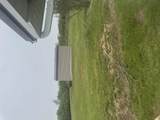 2910 Upper Concord Road - Photo 17