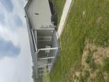 2910 Upper Concord Road - Photo 18