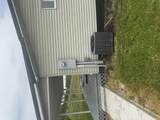 2910 Upper Concord Road - Photo 19