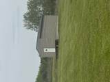 2910 Upper Concord Road - Photo 20