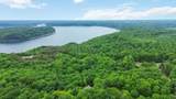 280 Timber Ridge Road - Photo 67