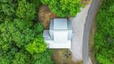 280 Timber Ridge Road - Photo 68