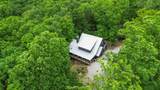 280 Timber Ridge Road - Photo 69