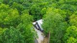 280 Timber Ridge Road - Photo 70