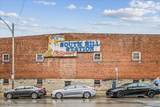 585 Upper Street - Photo 1