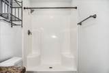 585 Upper Street - Photo 10