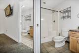 585 Upper Street - Photo 11