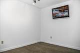 585 Upper Street - Photo 12