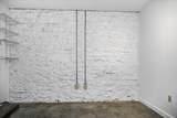 585 Upper Street - Photo 13