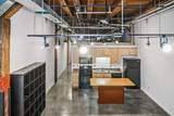585 Upper Street - Photo 14