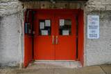 585 Upper Street - Photo 16