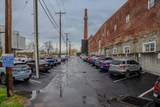 585 Upper Street - Photo 17