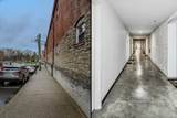 585 Upper Street - Photo 18