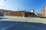 585 Upper Street - Photo 21