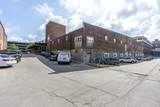 585 Upper Street - Photo 22
