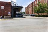 585 Upper Street - Photo 23