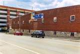 585 Upper Street - Photo 24