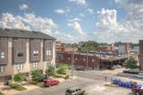 585 Upper Street - Photo 25