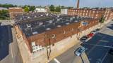585 Upper Street - Photo 27