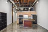 585 Upper Street - Photo 3