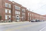 585 Upper Street - Photo 30