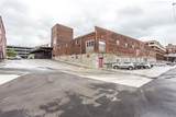 585 Upper Street - Photo 31