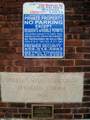 585 Upper Street - Photo 32