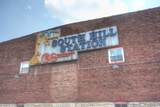 585 Upper Street - Photo 33