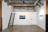 585 Upper Street - Photo 34