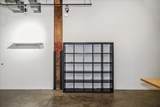 585 Upper Street - Photo 4