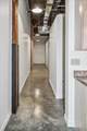 585 Upper Street - Photo 5