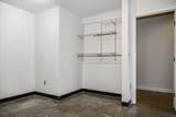 585 Upper Street - Photo 7
