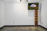 585 Upper Street - Photo 8