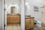 585 Upper Street - Photo 9