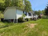 100 Litteral Fork Road - Photo 1