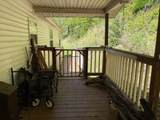 100 Litteral Fork Road - Photo 3