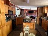 100 Litteral Fork Road - Photo 4