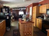 100 Litteral Fork Road - Photo 5