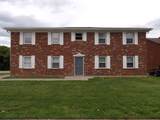 433 Harrodswood Road - Photo 1